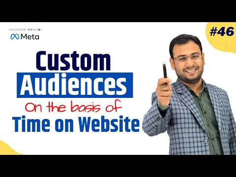 Facebook Ads Course for Free Learn Latest Facebook Ads Tutorial for Beginners Umar Tazkeer