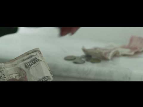 Majin Cost - 92 Til Infinity