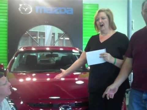 KASE 101 Endless Country Summer Giveaway