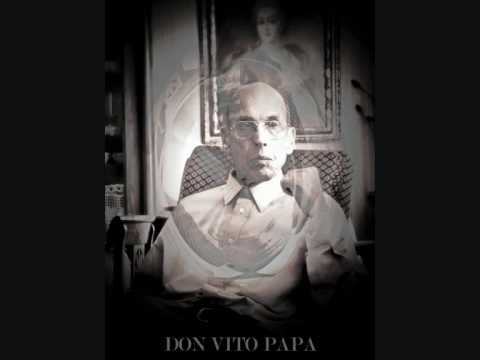 Don Vito Papa.wmv