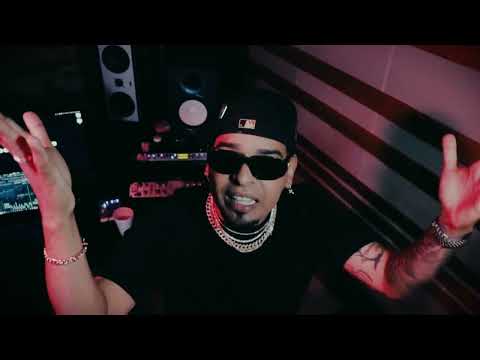 Buba Clan and 3 more