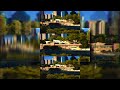 YTPMV Adult Swim TBS Scan V2