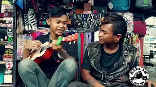 Download lagu Anak gaul jauh-jauh cover (MARA FM) mp3 Download lagu Anak gaul jauh-jauh cover (MARA FM) mp3