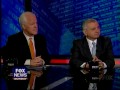 Sen Cornyn Appears On Fox News Sunday 8 15