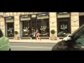 Jovana Nikolic - Najbolja - (Official Video 2015 ...