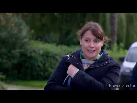 Emmerdale - Liv Gets Arrested For Ben's Murder (2nd December 2021)