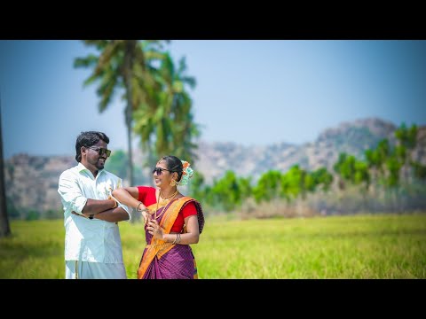 Mallikarjuna Studio video thumbnail