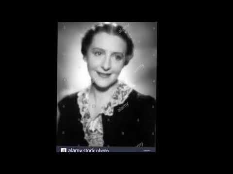 Henny Porten Biografie - Deutsche Schauspieler