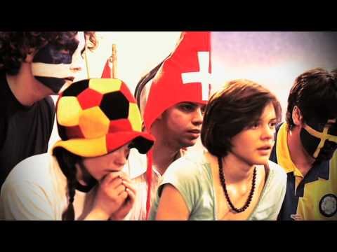 download lagu mp3 mp4 Christina Strmer Fieber, download mp3 Christina Strmer Fieber free downloadn, video klip Christina Strmer Fieber