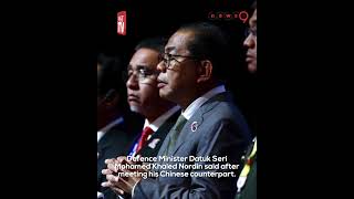 Download lagu News@9, Friday, Oct 31 mp3