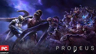 Prodeus (PC)