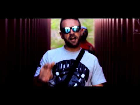 GIGANTE SKULL X BIG OLI - MARCANDO EL PASO