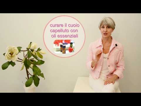 Che candeggiare la pelle di faccia da posti di pigmentary Il correttore di bozze di siero di Vichy di pigmentary nota il prezzo