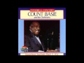 Count Basie - Nails