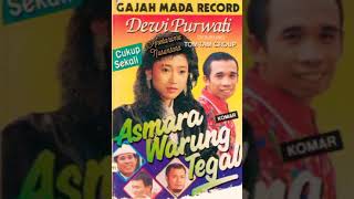 Download lagu Asmara Warung Tegal (DEWI PURWATI) Karya: Boy Jovi & Gama mp3