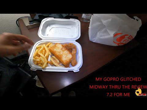 STAYING AT THE CHEAPEST MOTEL FOR THE WIFE BIRTHDAY. RODEWAY INN. 161 BRIDGE ST, EAST WINDSOR. CT.