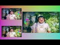 ColorizationMusic Old Telugu AI Colorization Colorization Telugu Telugunews