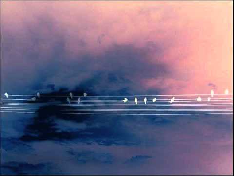 Mario Ochoa - Close Your Eyes (The Works Vocal Edt)