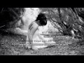 Жестоко Гръцко ! - Pantelis Pantelidis - Paramithiazomai ...