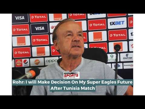 Trending On Complete Sports 19.07.19 Trending On Complete Sports 19.07.19