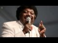 Percy Sledge - At The Dark End Of The Street [HQ Audio]