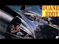 Duane Eddy- Kommotion