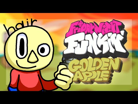 Video thumbnail for Apprentice