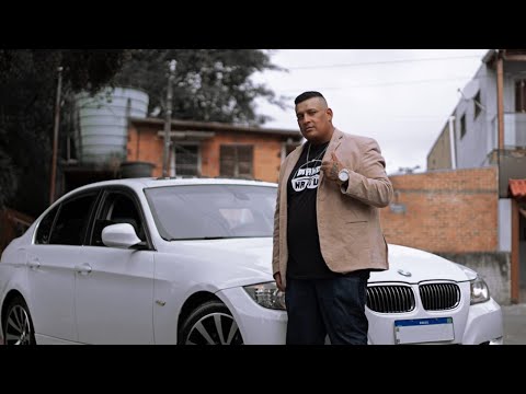 Mano Natu   Ver Você Sorrir Oficial