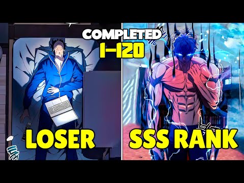 (Finished) He Becomes an OMNIPOTENT GOD by Farming Devotion From Tiny CREATURES! - Manhwa Recap