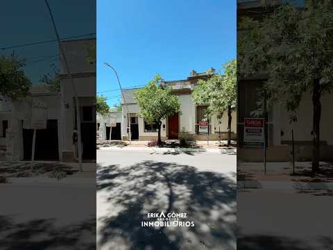 25 de Mayo al 1700, San José