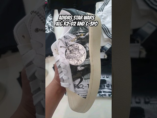 Vídeo relacionado con Star Wars Slippers Mens Yoda Jedi o R2D2 Slip on House Shoes Mocasines 43-44 EU