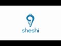 Automate your Financial Statement Preparation with Sheshi AI