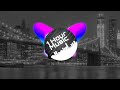 1 HOUR ElyOtto SugarCrash