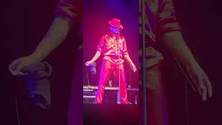 I just can't help myself by Neyo Live in Phx, AZ *Idonotowntherightstothismusic