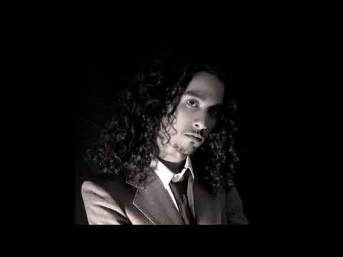 Seroxat vs Winter Demon - The Return (Goa Trance)