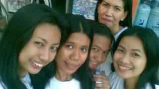 MYMP power of two