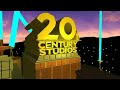 20th Century Studios 2009 Style NO KINE MAXWELL IS BACK ALLOWED