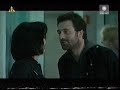 Bloki Reklamowe I Propozycje P0lsat 12 05 2008