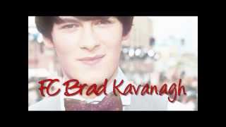 1 Year Fan Club Brad Kavanagh