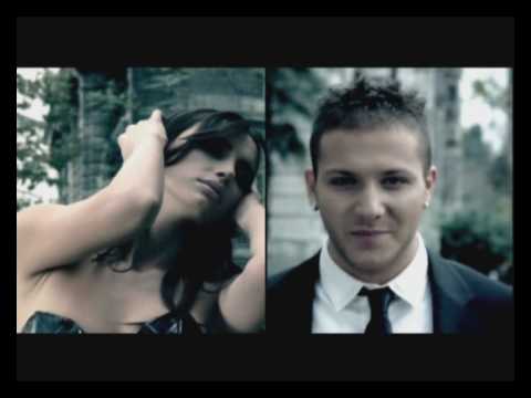 Video thumbnail for Još ti se nadam
