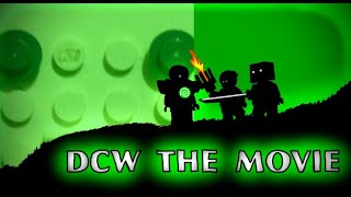 DCW: The Movie