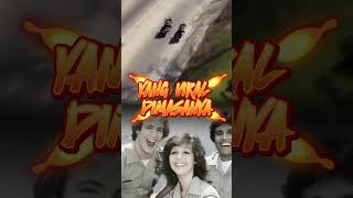 Download lagu Viral dimasanya Serial CHIPS di TVRI #shortvideo #videomusik #nasional #serialtvri #shorts mp3
