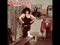 the dictators - (i live for) cars and girls