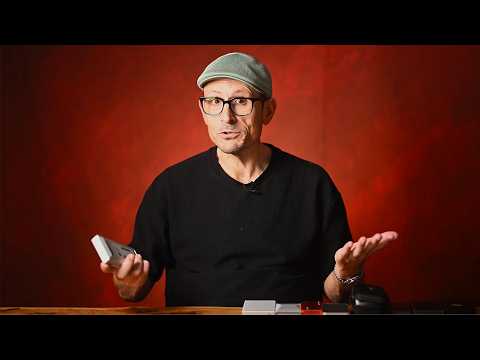 SSD Upgrades Are a RIP‑OFF… Here’s the Faster, Cheaper Fix