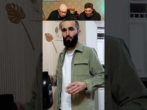 НЕ ЗАВОДИТСЯ😂😂😂😂😂