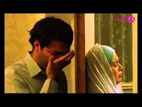 Stage: 1033_Siavash Aram - Be Eltemasam