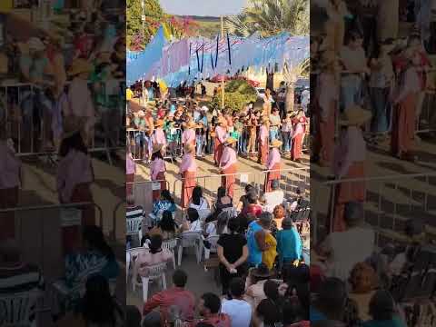 Rosário de Maria de Quartel Geral