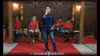 Download lagu JANJI PALSU -DIDI KEMPOT cover ATIM SATUS-KARYAWAN HIBURAN mp3