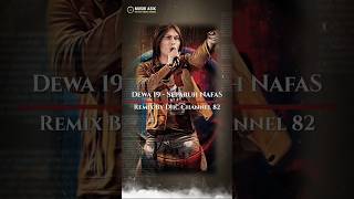 Download lagu Dewa19 - Separuh Nafas | shorts video | whatsapp status | musik asik mp3 Download lagu Dewa19 - Separuh Nafas | shorts video | whatsapp status | musik asik mp3