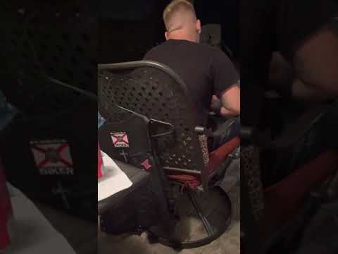 KING Hebron//TowMater Vibe(Liv Live)